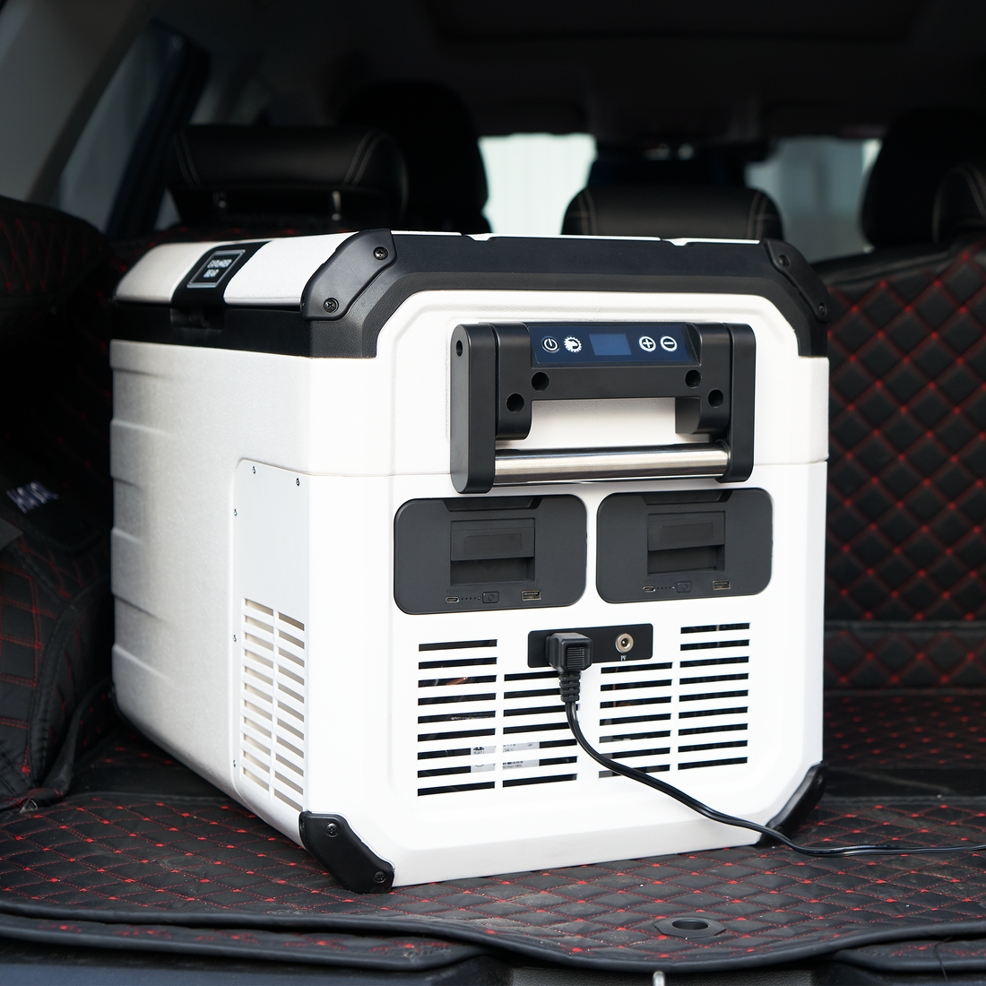 New Additions to the Urban Series: UR35 and UR45 12V & Battery
