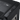 LCD control panel