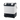 7.png__PID:e7c29638-fa69-45b8-9a27-73bf699e67a8