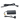 AC cable two parts