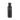 Explorer Bear Black Titanium 700ml Water Bottle