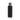 Explorer Bear Black Titanium 700ml Water Bottle