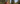Titanium Series Banner - Desktop.png__PID:3d2a61eb-8ea1-41d8-8fd4-91a60fe57950