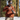 Titanium Series Banner - Mobile.png__PID:2a61eb8e-a1c1-48cf-9491-a60fe5795069