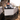 UR10W_Holding.png__PID:bfef2229-f9da-4fcd-a7a5-161c86c04fa1