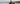 iGulu_UR45W_DesktopBanner.png__PID:15a67976-cdc4-44df-9f22-4cdc79dfcf53