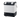Explorer Bear UR10W portable fridge freezer
