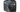 Pulsar GX400BN 4000 watt dual fuel generator
