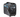 Pulsar GX400BN 4000 watt dual fuel generator