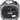 Pulsar GX230N Generator - In Use Camping