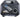 Pulsar GX420N Generator - Outlets
