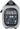 Pulsar GX230N Generator - USB Port