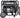 Pulsar GD10KBN Generator - Feature Detail