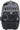 Pulsar GX420N Generator - Parallel Capability