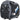 Pulsar GX420N Generator - RV Ready