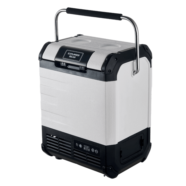 4_c909d2d6-d0d9-4188-aeb7-