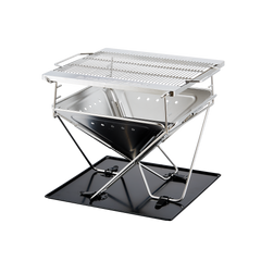 barbapicariページ EB_SS_Grill_01.png?v=