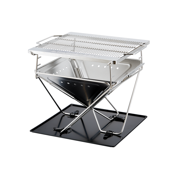 barbapicariページ EB_SS_Grill_01_grande.png?v=