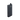 Explorer Bear Black Titanium 200ml Flask
