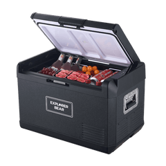 EX40B_30a2808c-0941-437f-83a4-