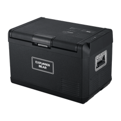 EX50B_Hero.png?v=1707430856&