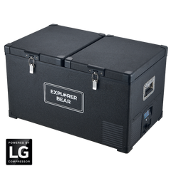 Image_20240429184804.png?v= Image_20240429184804.png?v=