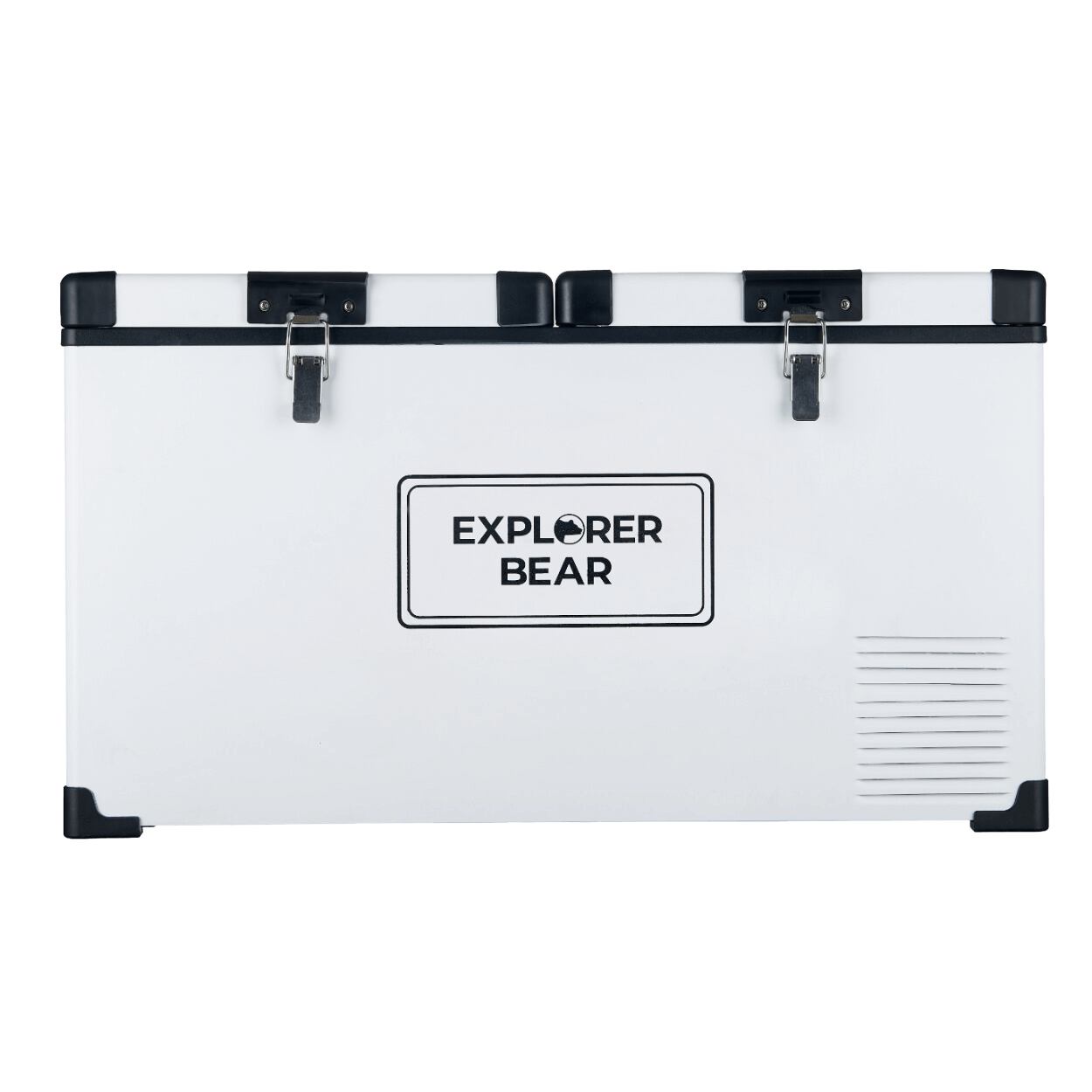 Explorer Bear The Urban Series 100 Portable Outdoor Fridge explorer-bear-the-urban-series-100-portable-outdoor-fridge